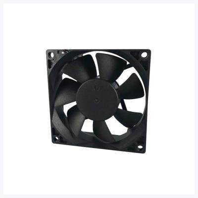 China FAD1-08025CBAW12-A DC fan good price FAD1-08025CBAW12-A for sale