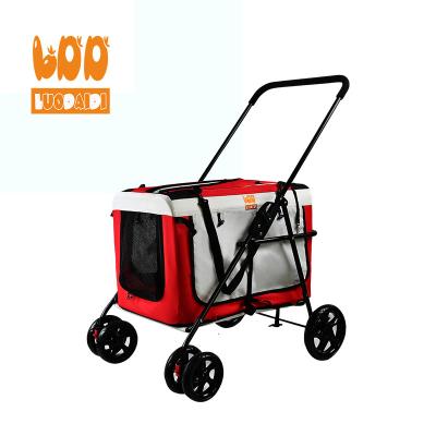 China Viable Dog Strollers For Medium Dogs Chinese Wholesale Suppliers bl09 for sale