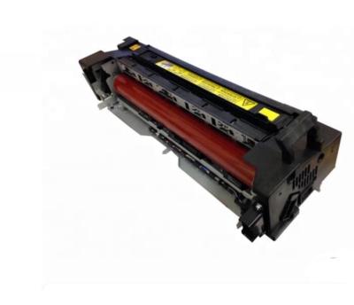 China Fuser Unit For Konica Minolta C654 C754 654e 754e Fuser Unit A2X0R71022 C654 for sale