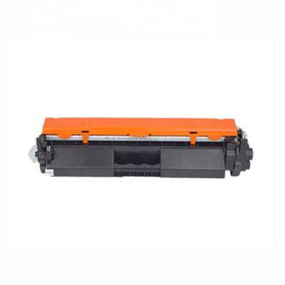 China COMPATIBLE 44A toner compatible with HP CF244A 244 toner cartridge for sale