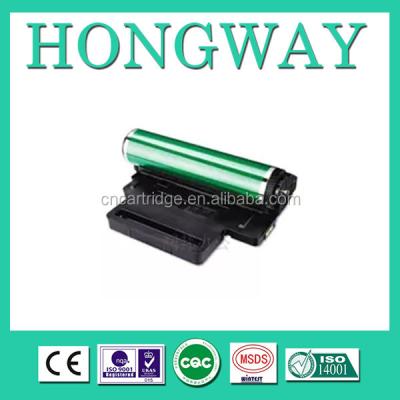 China COMPATIBLE Cylinder CLT-R409 Drum Unit For SAMSUNG CLP-310/315/CLX3170 for sale