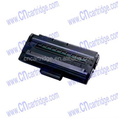 China COMPATIBLE toner cartridge for XEROX Phaser 3130/3120/3115/3121/PE16 toner with chip for sale