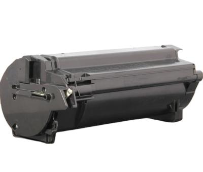 China COMPATIBLE Compatible Lexmark E260 Toner Cartridge for sale