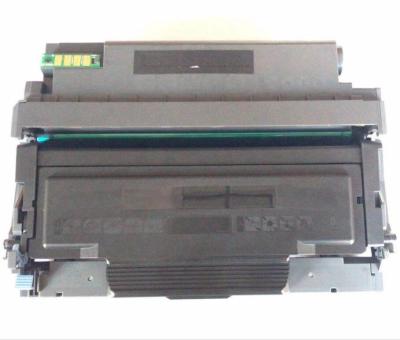 China Compatible COMPATIBLE for Lexmark B2236DW toner cartridge for sale