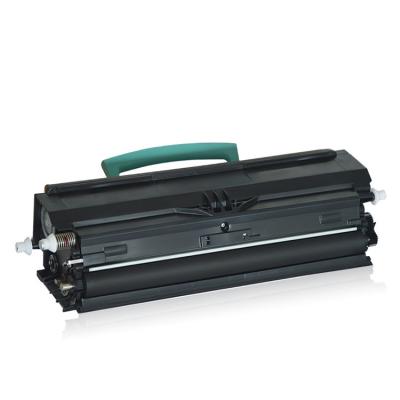 China COMPATIBLE Compatible Lexmark X203 Toner Cartridge for sale