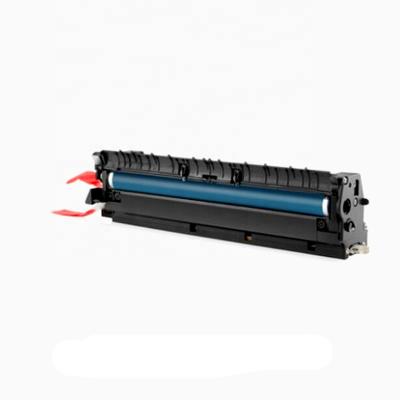 China Ricoh compatible COMPATIBLE AF1015 1018 drum unit 1115 1811 1911 2015 2018 2020 for sale