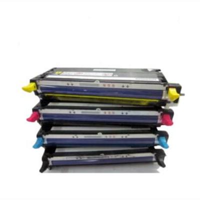 China COMPATIBLE DELL C3115 Compatible Toner Cartridge for sale