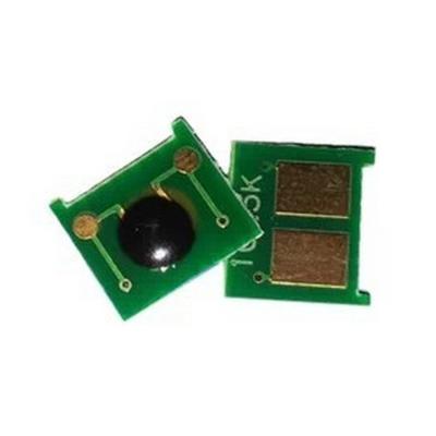 China CF279A USD chip for HP PRO M12 M12a MFP M26a M26nw printer chip CF279A for sale