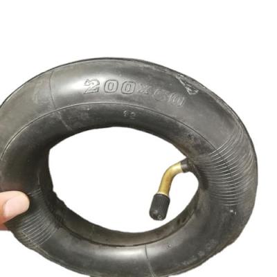 China High quality TH bike tire electric scooter electric tire inner tube 33 e for sale