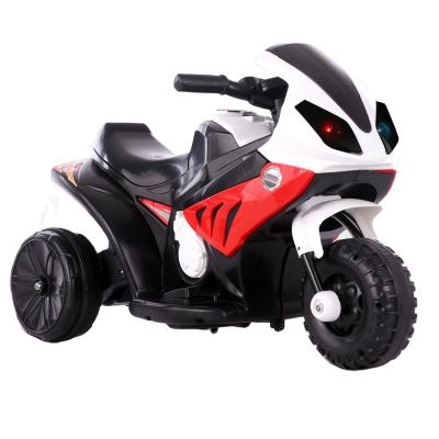 China Ride On Toy Wholesale Ride On Kids Electric Car / Hot Sale Baby Toys Electric Motorcycle Children for sale