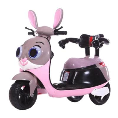 China Ride On Car/Toy Wholesale Children's Car Battery Baby Toy Ride On Car 12V Battery Operated Kids Baby Car for sale