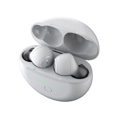 China In-Ear Factory TWS In Ear True Wireless Stereo BT Earbuds for sale