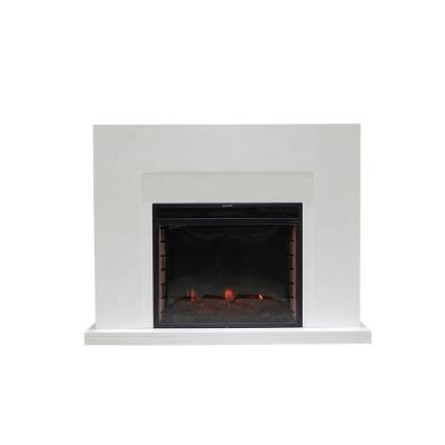 China Factory price car decorative fireplace insert cheap electric lowes lowes with best quality for sale