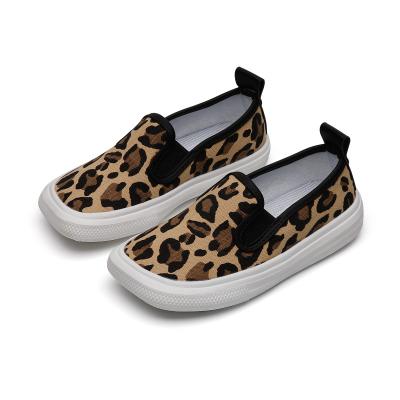 China Other Store Online Hot Sale Mesh Sport Children Breathable White Kids Casual Shoes Slip On Loafers for sale