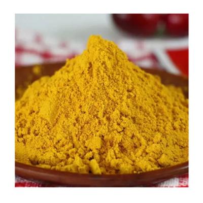 China Dried Bulk Price Manufacturers Wholesale Organic Leaves Curry for sale