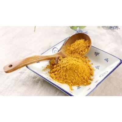 China Dry Organic Sachet Spice Powder Tree Curry For Global Buyers for sale