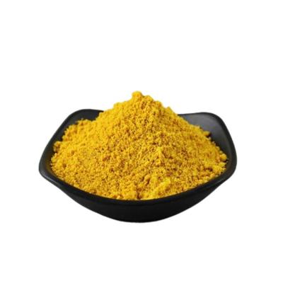 China Dried Sachet High Quality Fresh Spice Powder Leaves Curry for sale