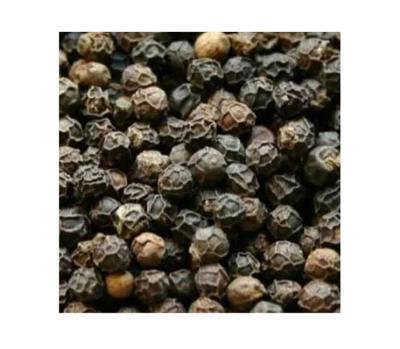 China Dry For Pure Worldwide Buyers Dried Seasoning Black Pepper for sale