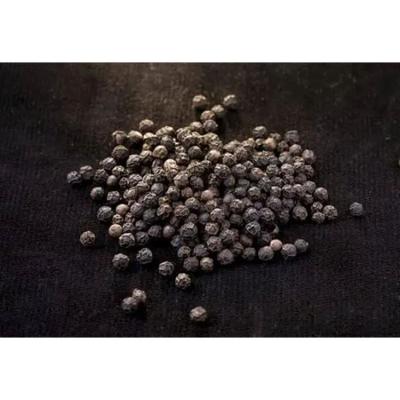 China Bulk Price Dry Fresh Pure Seasoning Powder Black Pepper for sale