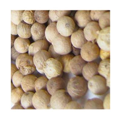 China China factory direct sale natural pure corn dry white pepper for sale