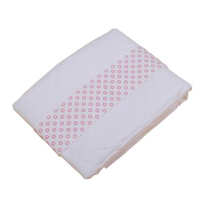 China 380 420 480 Mm Length Women Super Absorbent Custom Maternity Sanitary Pads for sale