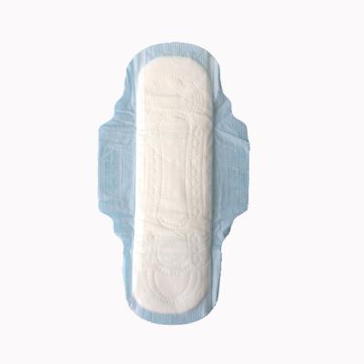 China Non Woven Fabric Leakage Guard Anti-Leak abdl baby diaper and printed diapers manufacturers in china for sale