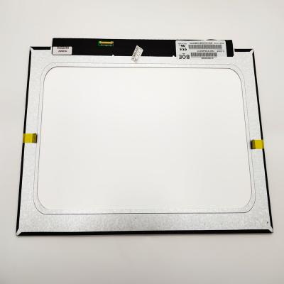 China New NV156FHM-N61 15.6 Inch 1920*1080 30 Pin Laptop Replacement Slim Panel for sale