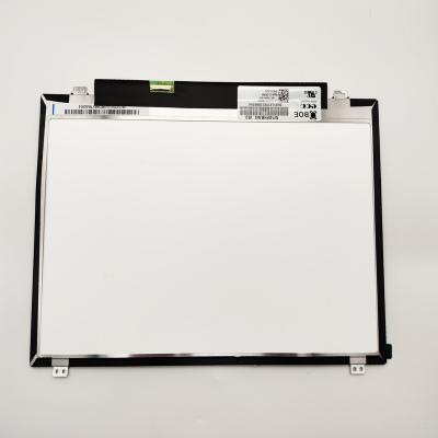 China NV140FHM-N43 14.0 FHD Laptop Computer Notebook 30pin LED LCD Screen Slim Notebook Pantalla for sale