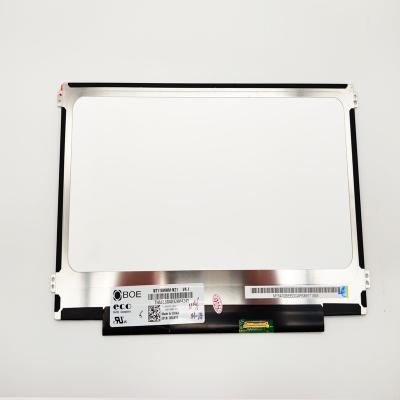 China NT140WHM-N31 N140BGE-E43 B140XTN03.2 B140XTN02.D B140XTN02.4 Laptop Notebook LED for sale