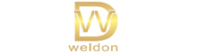 Weldon Industrial Limited Company