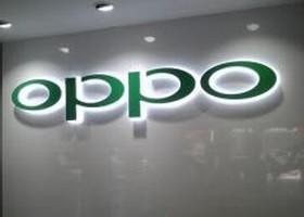 China Metal 3D LED Backlit Sign Letters , Business Lighted Signs For Store Front LOGO for sale