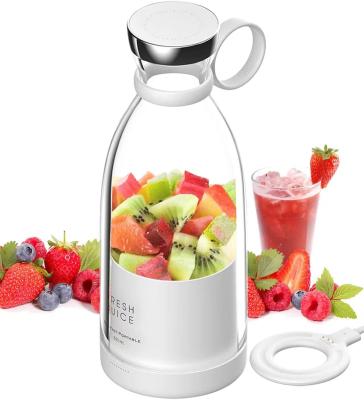 China Hot Selling Mini Juice Lemon Juicer Citrus Juicer High Quality Commercial Domestic Portable Juice Blenders for sale