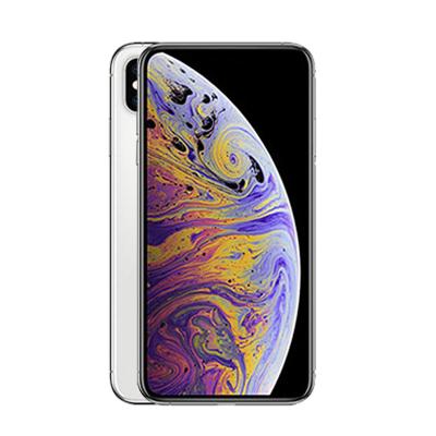 China Grade A+ Refurbished Cell Used Smart Phone Unlocked For Iphone X Xr Xs Max 64 Gb 256 Gb Iphone X for sale