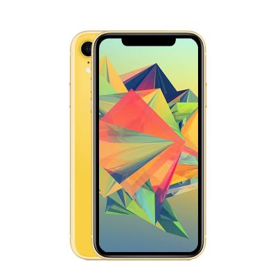 China Wholesale Smart Mobile Refurbished Unlocked Original Used Cell Phones For Iphone Xr 64gb 128gb 256gb Iphone X for sale