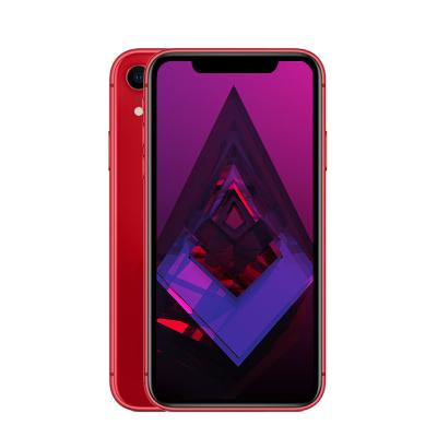 China Cheap Original Used Smartphone Unlocked Phones For Iphone X Xr Xs XR for sale