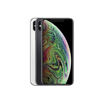 China Wholesale Original Brand Refurbish Used Smartphones For I Max X XS Max XR Phone X XS XR for sale