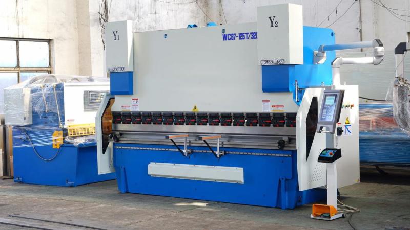 Fournisseur chinois vérifié - Maanshan Shirong Machinery Technology Co., Ltd.