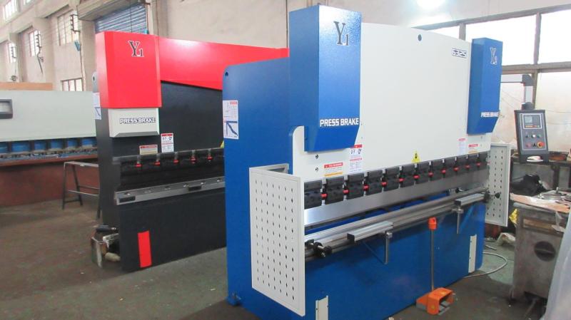 Fornitore cinese verificato - Maanshan Shirong Machinery Technology Co., Ltd.