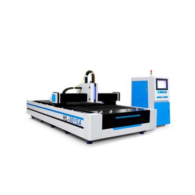 China Laser CUTTING Shirong Dual-Drive Fiber Laser Cutting Machine Stainless Steel Plate Cutting 350 Precision Cutting Laser Cutter for sale