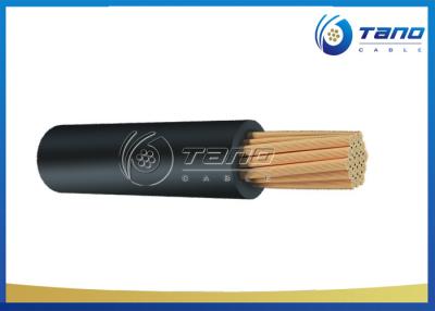 China Electric Power Transmission LV Power Cable / Xlpe Insulated Power Cable for sale