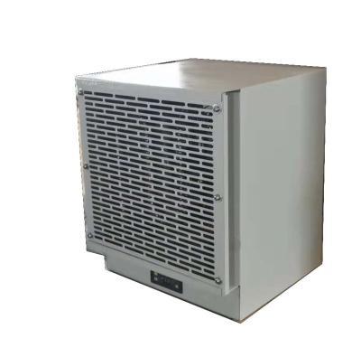 China High efficiency heating equipment for ships, air heaters with fans, temperature control for sale