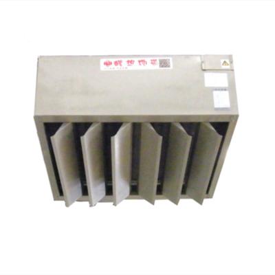 China Contemporary Wholesale Greenhouse Heater Gas Air Industrial Duct with Fan Hot Water Unit Warm Heating Equipment for sale