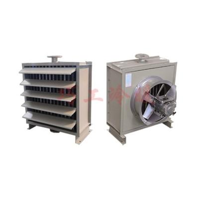 China Hotels Customized High Temperature Heaters Max Room Temperature 150 Centigrade for sale