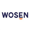 China ZHONGSHAN WOSEN LIGHTING TECHNOLOGY CO., LTD.