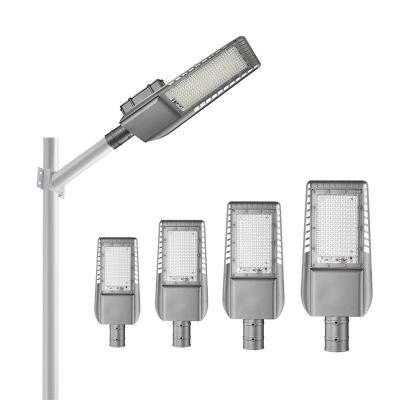 Cina Lumiere solari LED impermeabili IP65 Auto On Off Sensore Smart Photocell in vendita