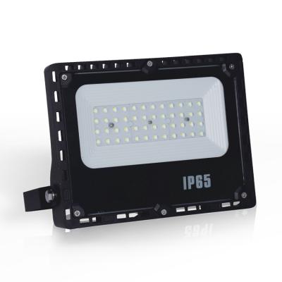 China Lâmpada de inundação LED de 150w 200w LED Modular à venda