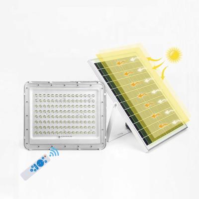 China Lâmpadas de Inundação LED Compact Outdoor Lâmpadas de Segurança 100W SMD3030 à venda