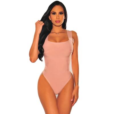 China Plus Size 2021 New Slim Sexy Sales Women One Piece Swimwear Ladies Swimwear Hot Bikini Swimwear for sale