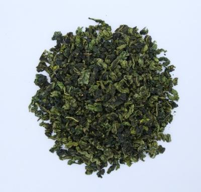 China One Bud Plant Health Tea Link Guan Yin Organic Tea Leaves Premium Spring Oolong Hand Made Tea for sale