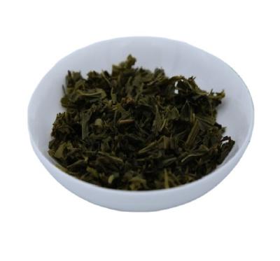 China Chinese Green Tea 41022 Leaves Soft Green Tea Factory Supply Organic Tea Loose And Tender Green Tea for sale